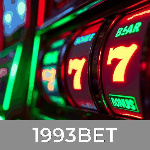 1993BET e Jogos: Inovação e Tendências no Entretenimento Digital
