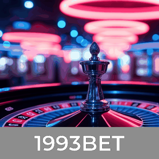 Promoções Inteligentes 1993BET: Maximize Seu Valor Agora
