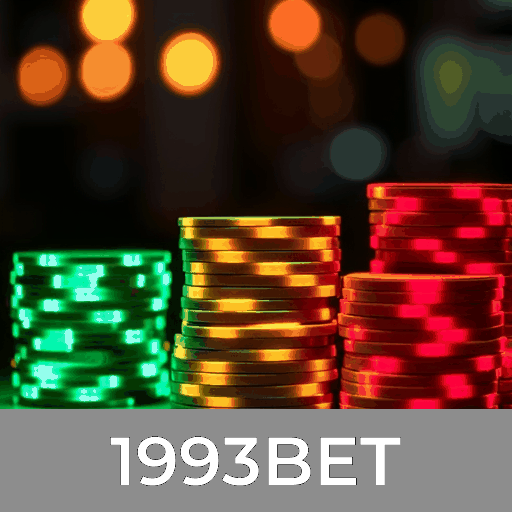 Descubra o App 1993BET: Apostas Fáceis no Celular com Variedade de Jogos
