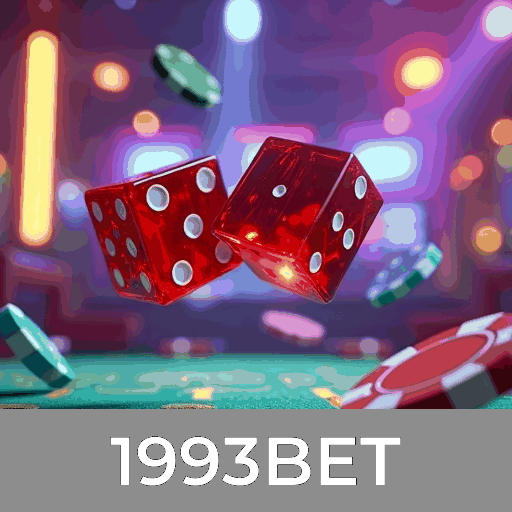 1993BET: Descubra os Bônus e Ofertas Exclusivas