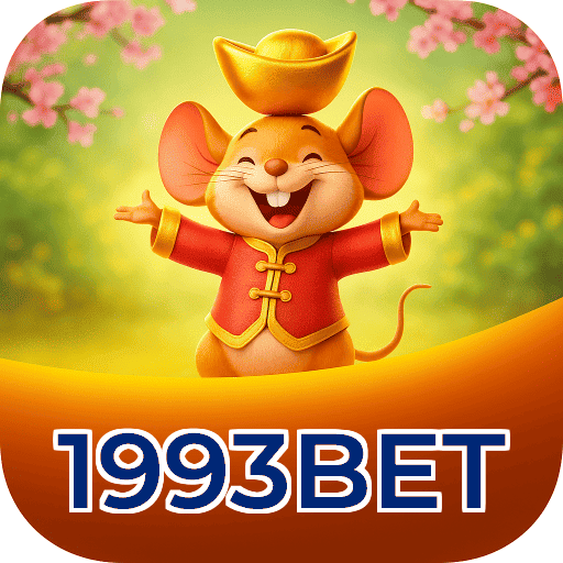 1993BET.com - Apostas Online Seguras e Variedade de Jogos - 1993BET