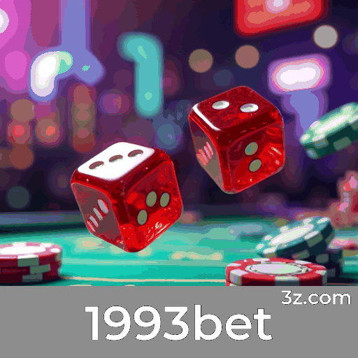 1993bet